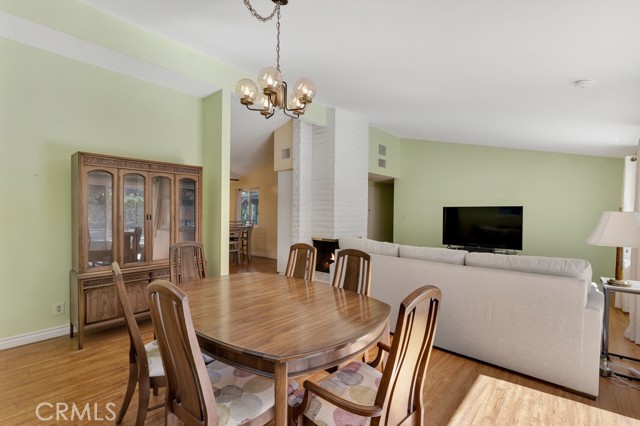 MLS #SR25231643 image #12