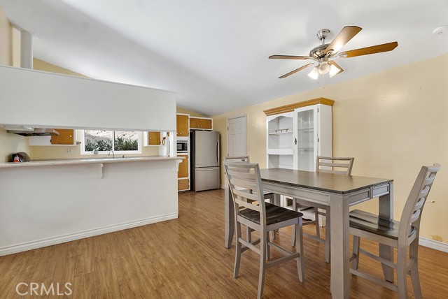 MLS #SR25231643 image #13