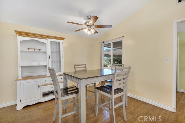 MLS #SR25231643 image #14