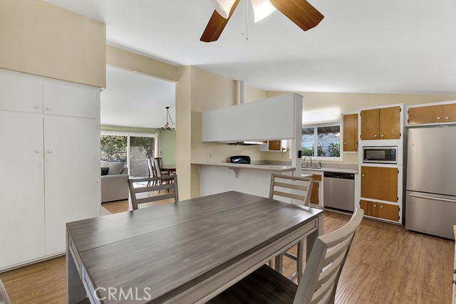 MLS #SR25231643 image #15