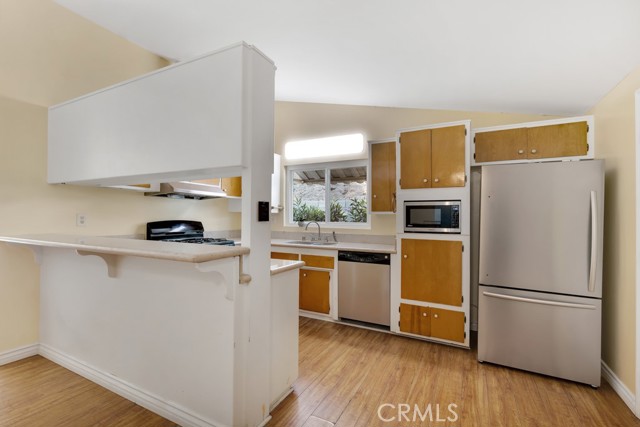 MLS #SR25231643 image #16