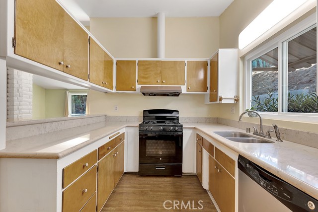 MLS #SR25231643 image #17