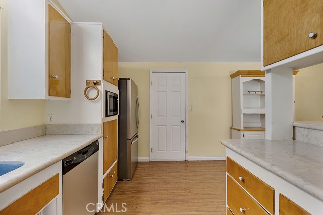 MLS #SR25231643 image #18