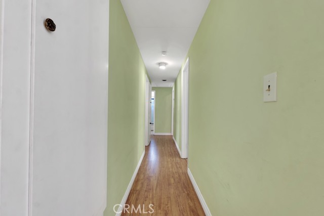 MLS #SR25231643 image #19