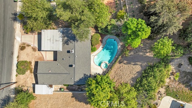 MLS #SR25231643 image #2