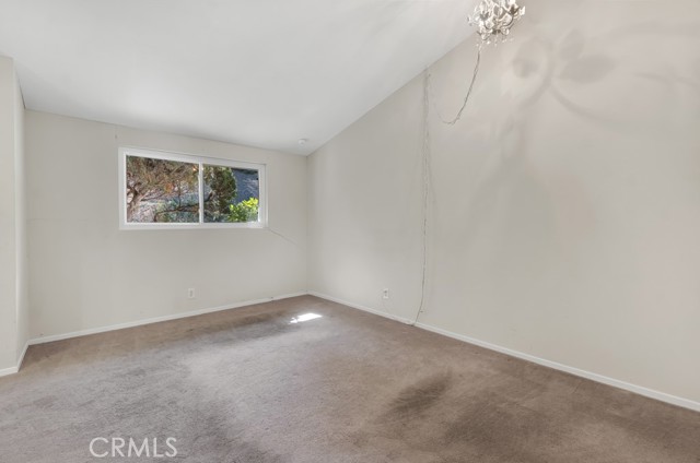 MLS #SR25231643 image #20