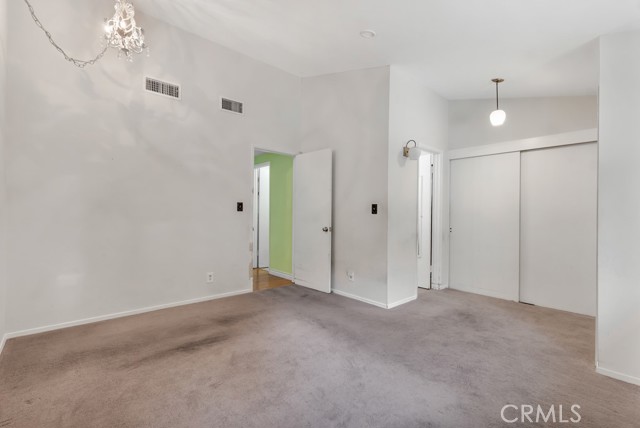 MLS #SR25231643 image #21