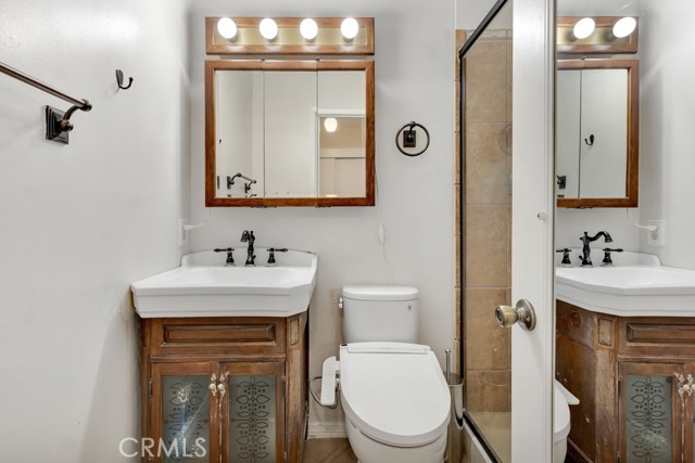 MLS #SR25231643 image #22