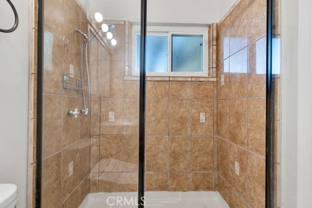 MLS #SR25231643 image #23