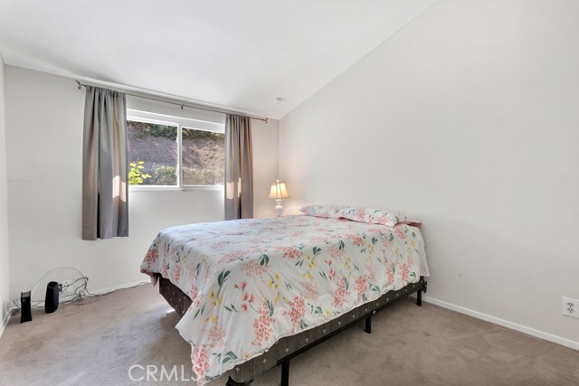 MLS #SR25231643 image #24