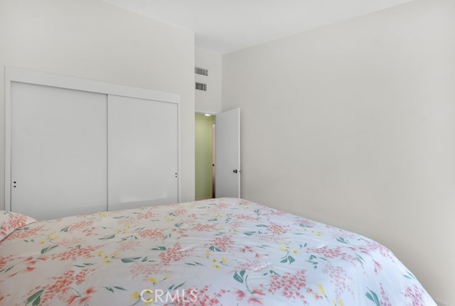 MLS #SR25231643 image #25