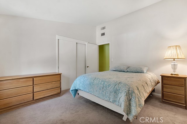 MLS #SR25231643 image #26