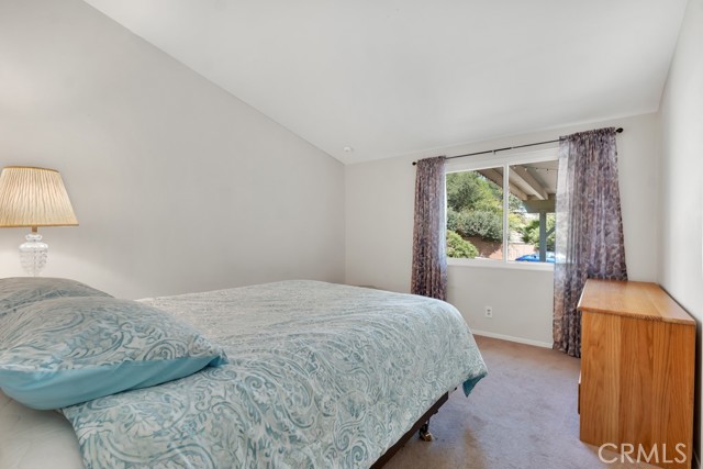 MLS #SR25231643 image #27