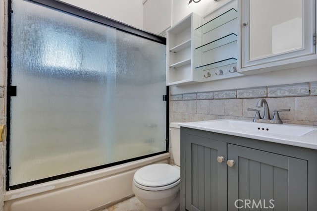 MLS #SR25231643 image #28