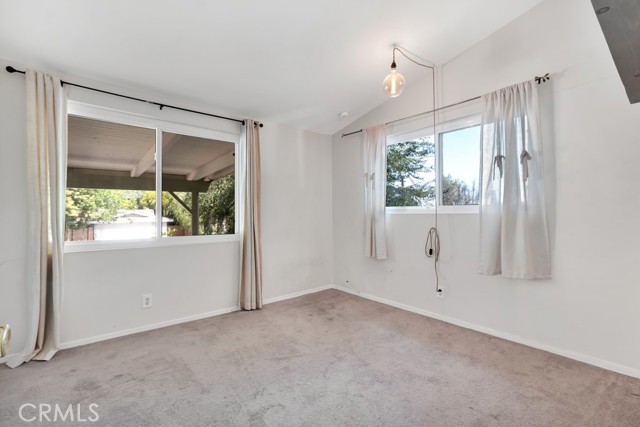 MLS #SR25231643 image #29