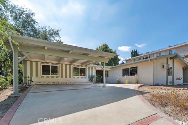 MLS #SR25231643 image #3