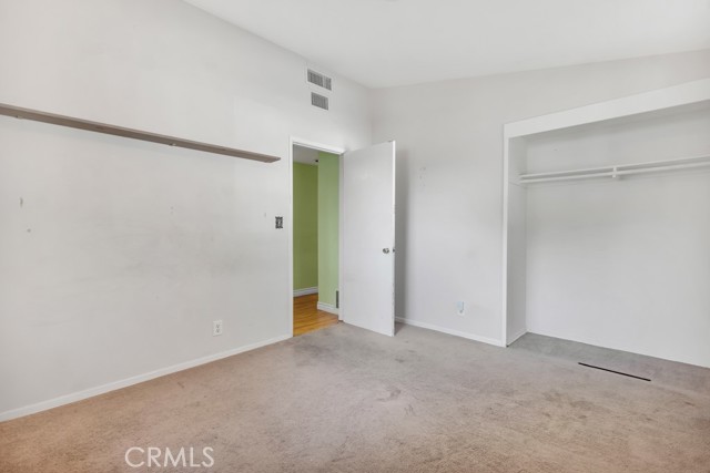 MLS #SR25231643 image #30