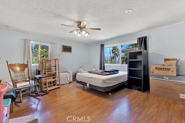 MLS #SR25231643 image #31