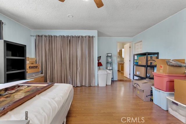 MLS #SR25231643 image #32