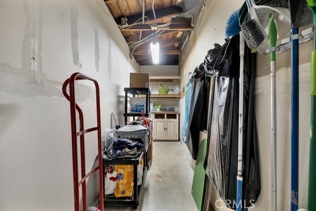 MLS #SR25231643 image #33