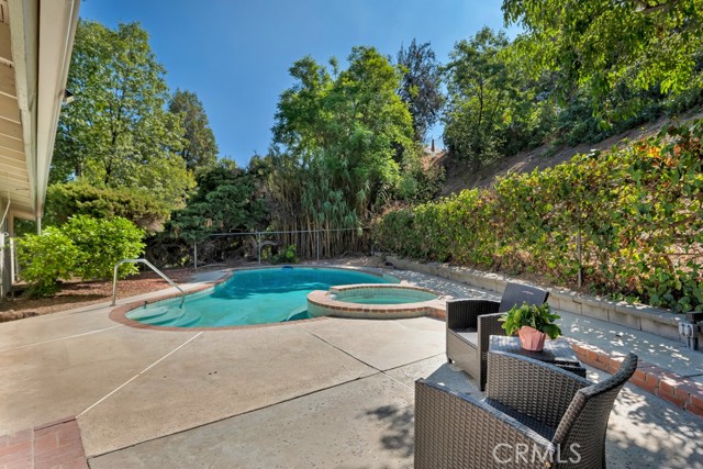 MLS #SR25231643 image #34