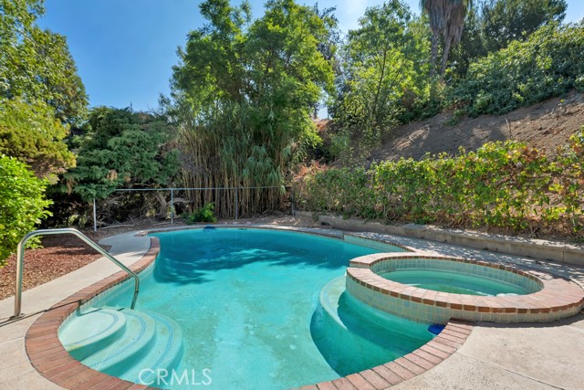 MLS #SR25231643 image #35