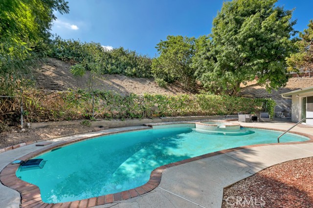 MLS #SR25231643 image #36