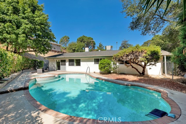 MLS #SR25231643 image #38