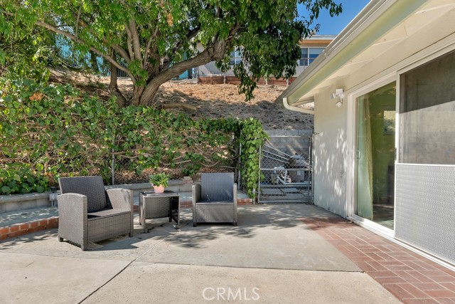 MLS #SR25231643 image #39