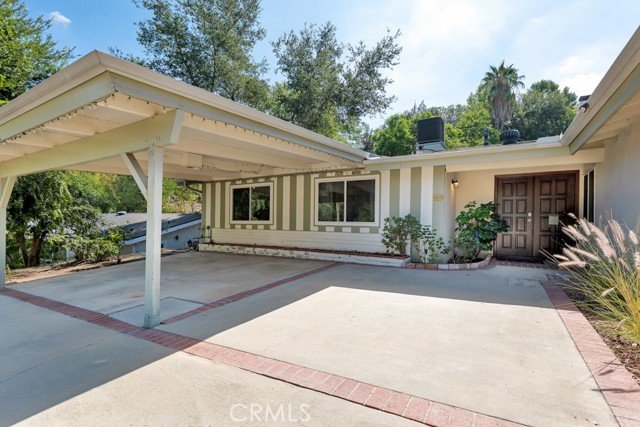 MLS #SR25231643 image #4