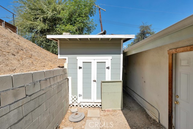 MLS #SR25231643 image #40