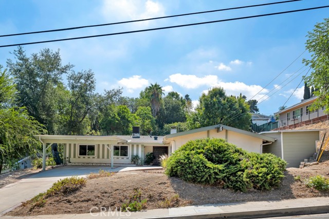 MLS #SR25231643 image #41