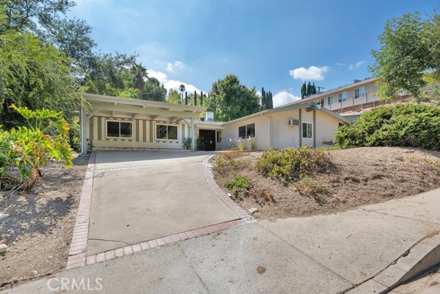 MLS #SR25231643 image #42