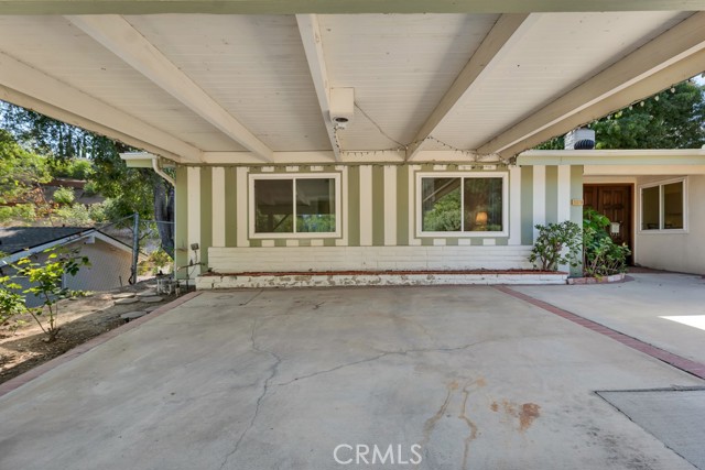 MLS #SR25231643 image #43