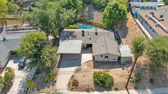 MLS #SR25231643 image #44