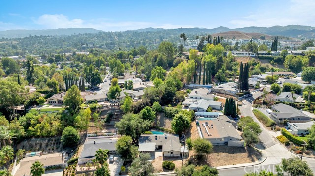 MLS #SR25231643 image #45