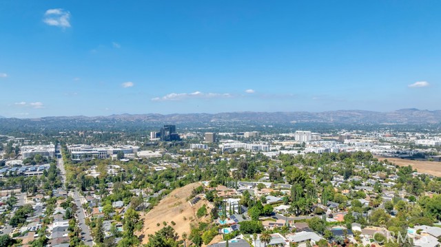 MLS #SR25231643 image #46