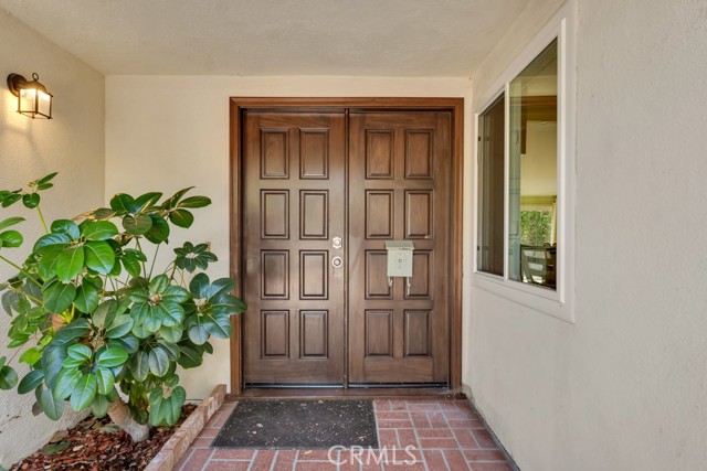 MLS #SR25231643 image #5