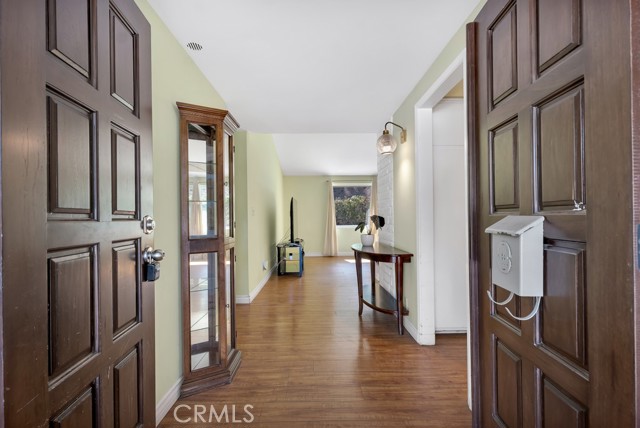 MLS #SR25231643 image #6