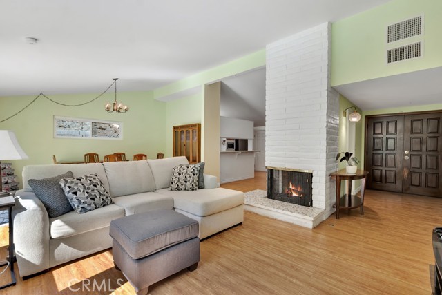 MLS #SR25231643 image #7