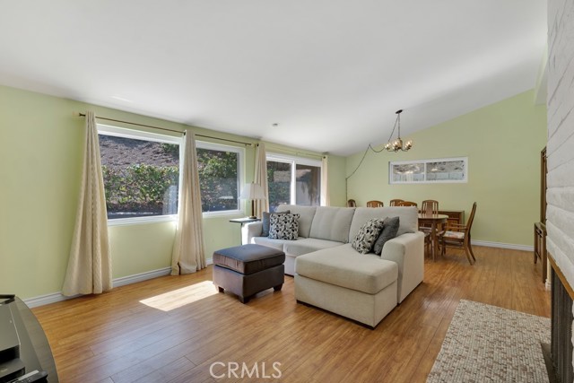 MLS #SR25231643 image #8