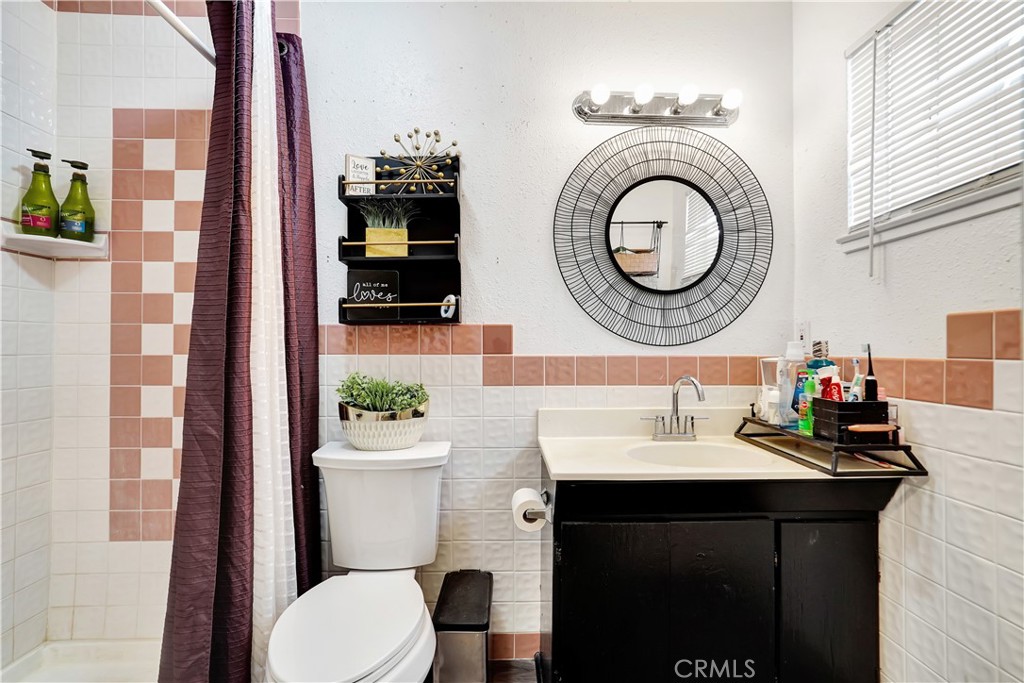 MLS #SR25231678 image #10