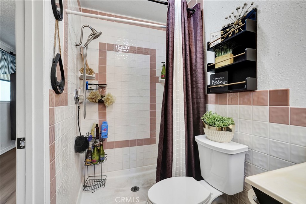 MLS #SR25231678 image #11