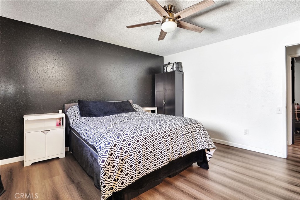 MLS #SR25231678 image #12