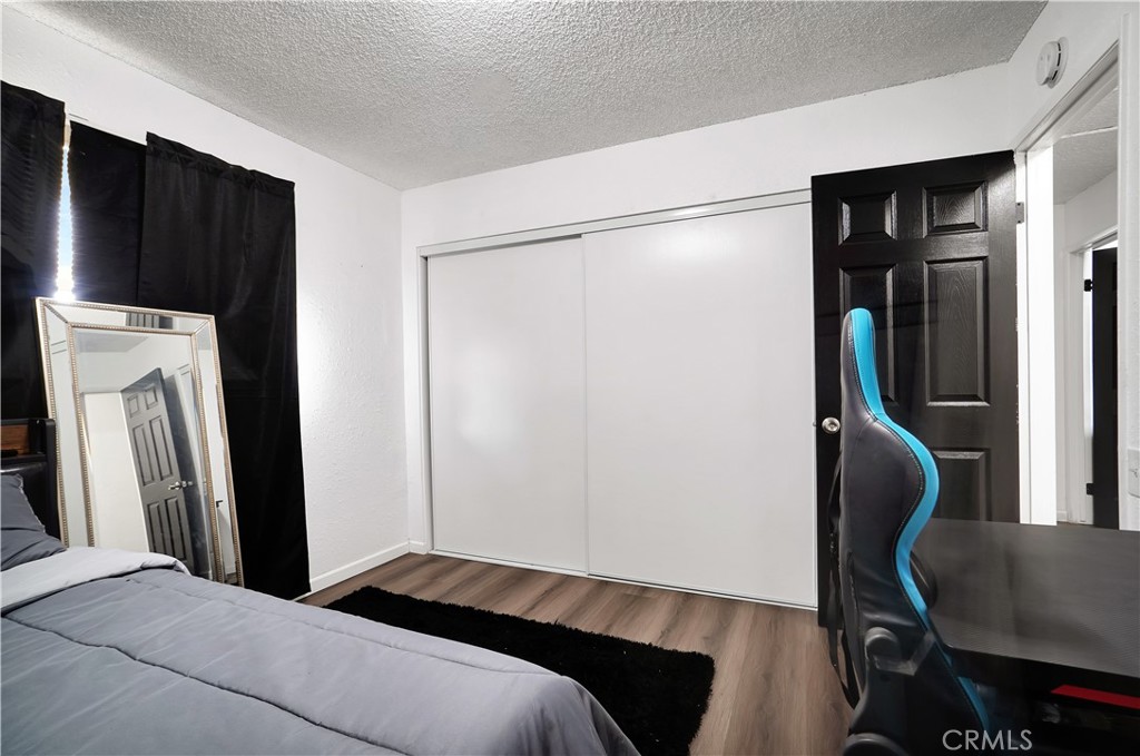 MLS #SR25231678 image #13