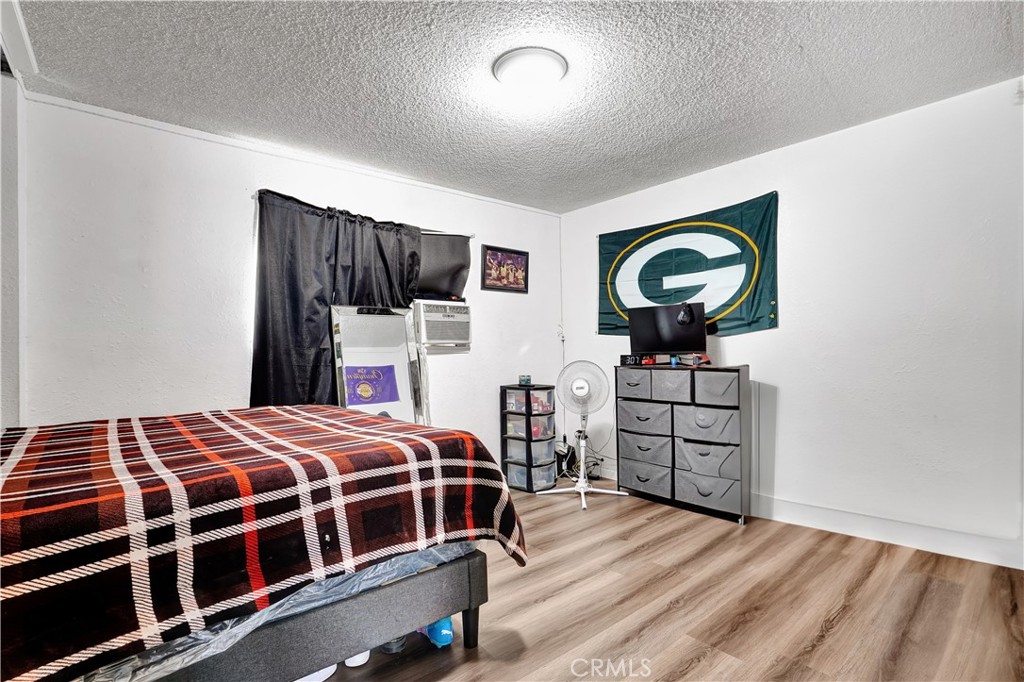 MLS #SR25231678 image #14