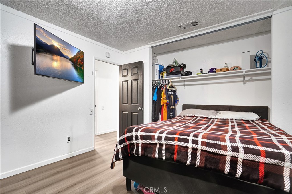 MLS #SR25231678 image #15