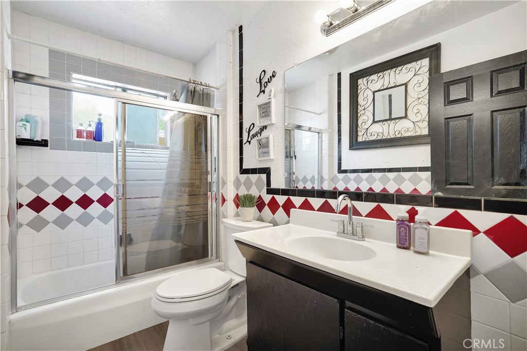 MLS #SR25231678 image #16