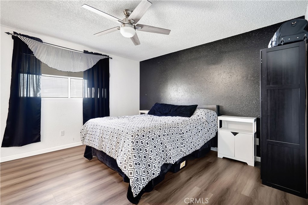 MLS #SR25231678 image #17