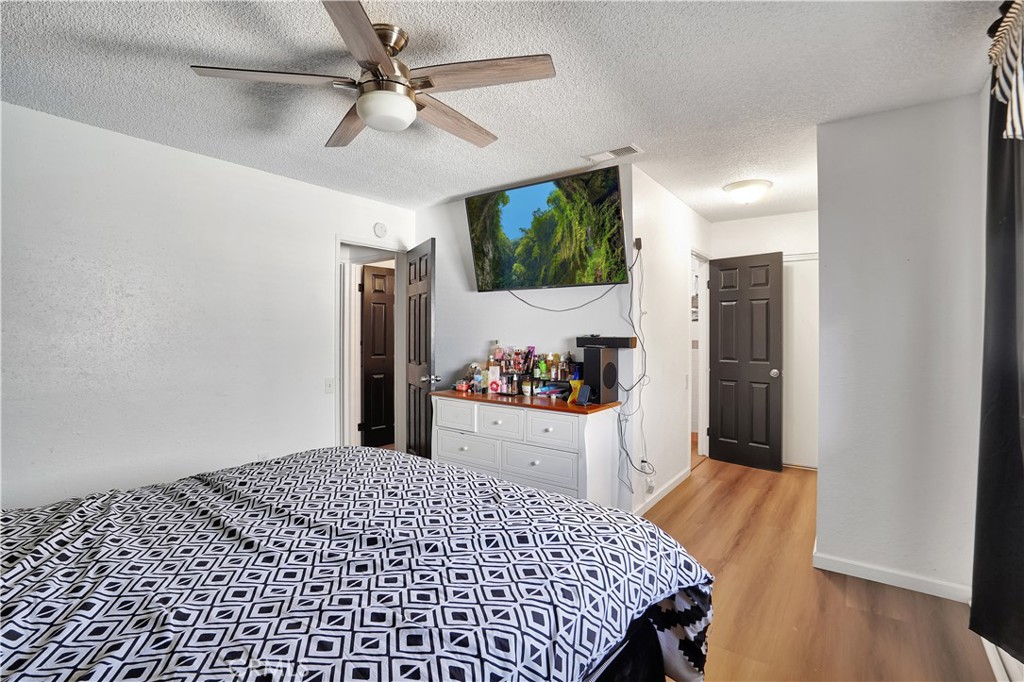 MLS #SR25231678 image #18